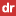 dreamiech.ru favicon