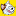 dreamies.ru favicon