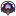 dreamika.ru favicon
