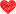 dreaminmag.ru favicon