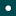 dreamislandmarina.ru favicon