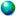 dreamislandpark.ru favicon