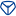 dreamjob.ru favicon