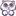 dreamkis.ru favicon