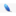 dreamlancer.ru favicon