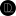 dreamlash.ru favicon
