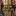 dreamlight63.ru favicon