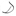 dreamlis.ru favicon
