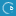 dreammagic.ru favicon