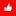 dreammediagroup.ru favicon