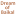 dreamofbaikal.ru favicon