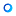 dreampoolhack.ru favicon