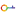 dreamrealty.ru favicon