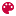 dreams-art.ru favicon