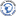 dreamsofa.ru favicon