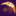 dreamsong.ru favicon