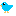 dreamspb.ru favicon