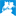 dreamteam.fm favicon