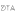 dreamteamart.ru favicon