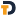 dreamtelo.ru favicon