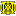 dreamtheater.ru favicon