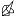 dreamtherich.ru favicon