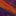 dreamtooz.ru favicon