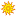 dreamtour.su favicon