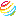dreamtour24.ru favicon