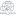 dreamtravel39.ru favicon