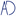 dreamusa.ru favicon