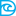 dreamwavespot.ru favicon
