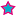 dreamwebcam.ru favicon