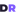 dreaper.ru favicon