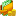 drebedengi.ru favicon
