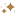 drebot.ru favicon