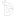 dredon.studio favicon