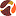 dreffcolor.ru favicon