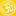 drema-home.ru favicon