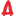 drema-nov.ru favicon