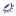 dremati.ru favicon