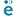 dremky.ru favicon