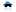 drenag-perm.ru favicon