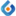 drenag-system.ru favicon