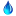 drenag-yg.ru favicon