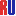 drenage.info favicon