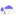 drenagh.ru favicon