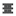 drenajspb.ru favicon