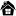 drenazh-doma.ru favicon