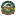 drenazh-na-uchastke.ru favicon